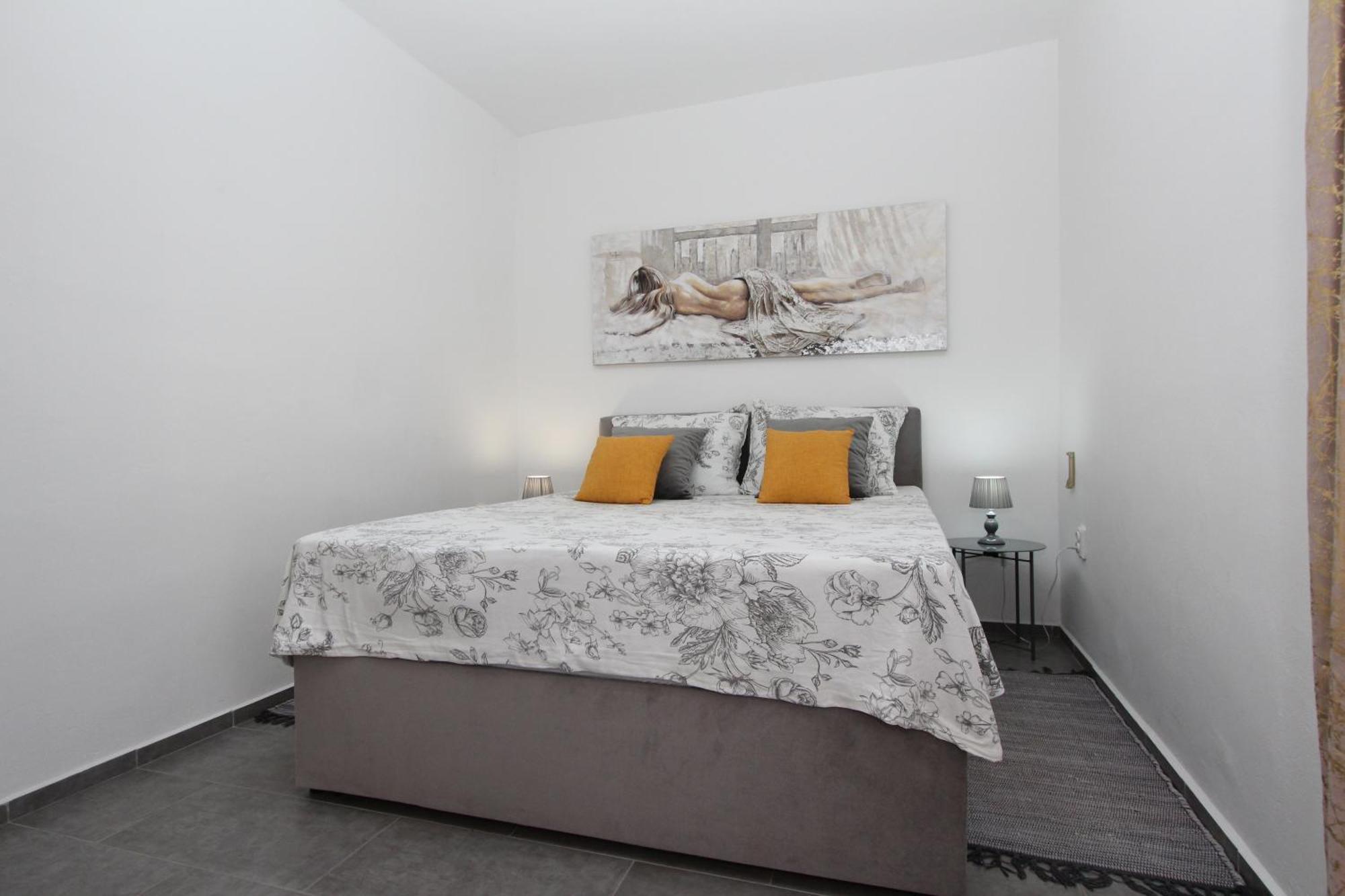 Apartments Hawaii Banjole Zewnętrze zdjęcie