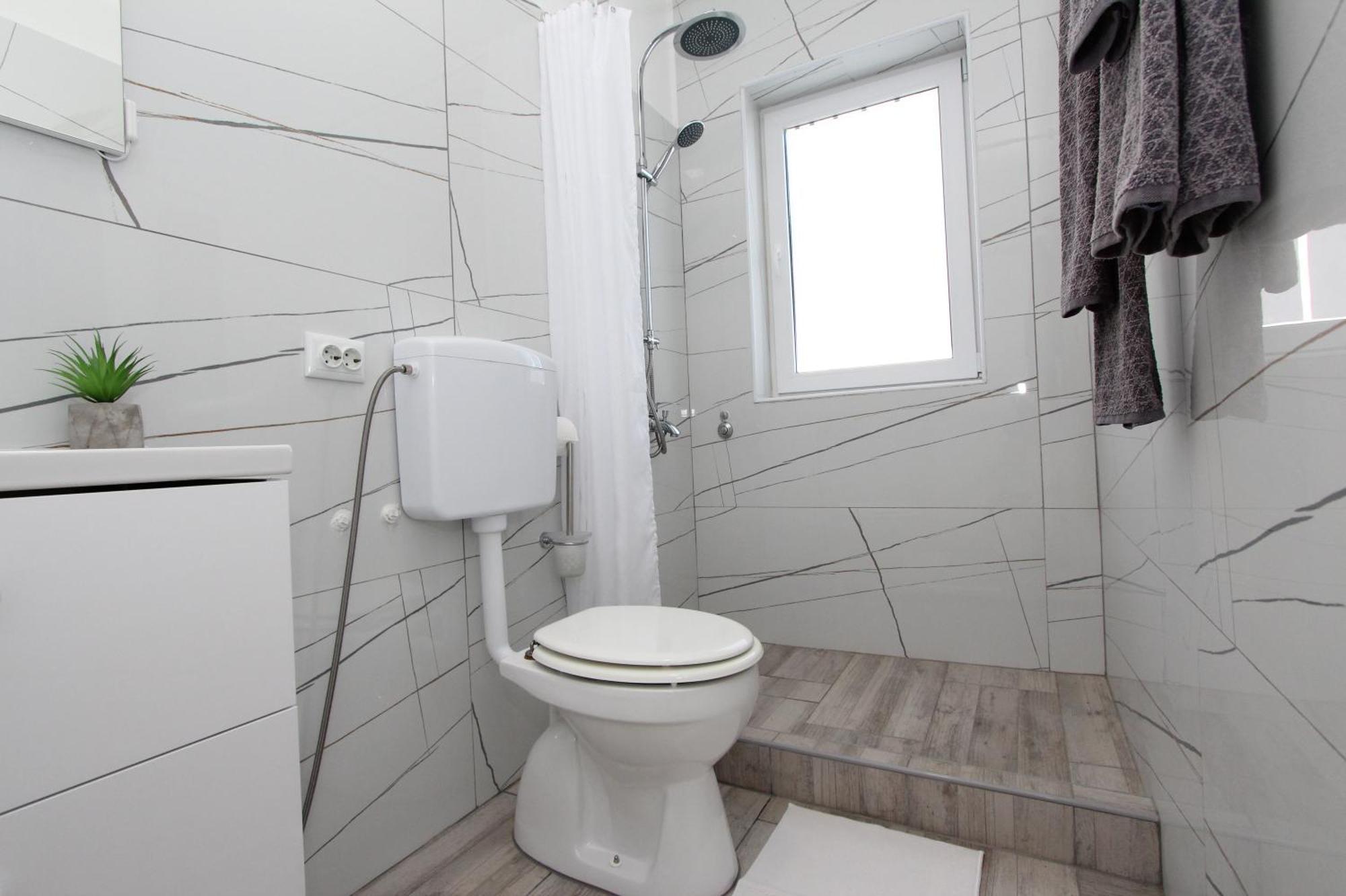Apartments Hawaii Banjole Zewnętrze zdjęcie