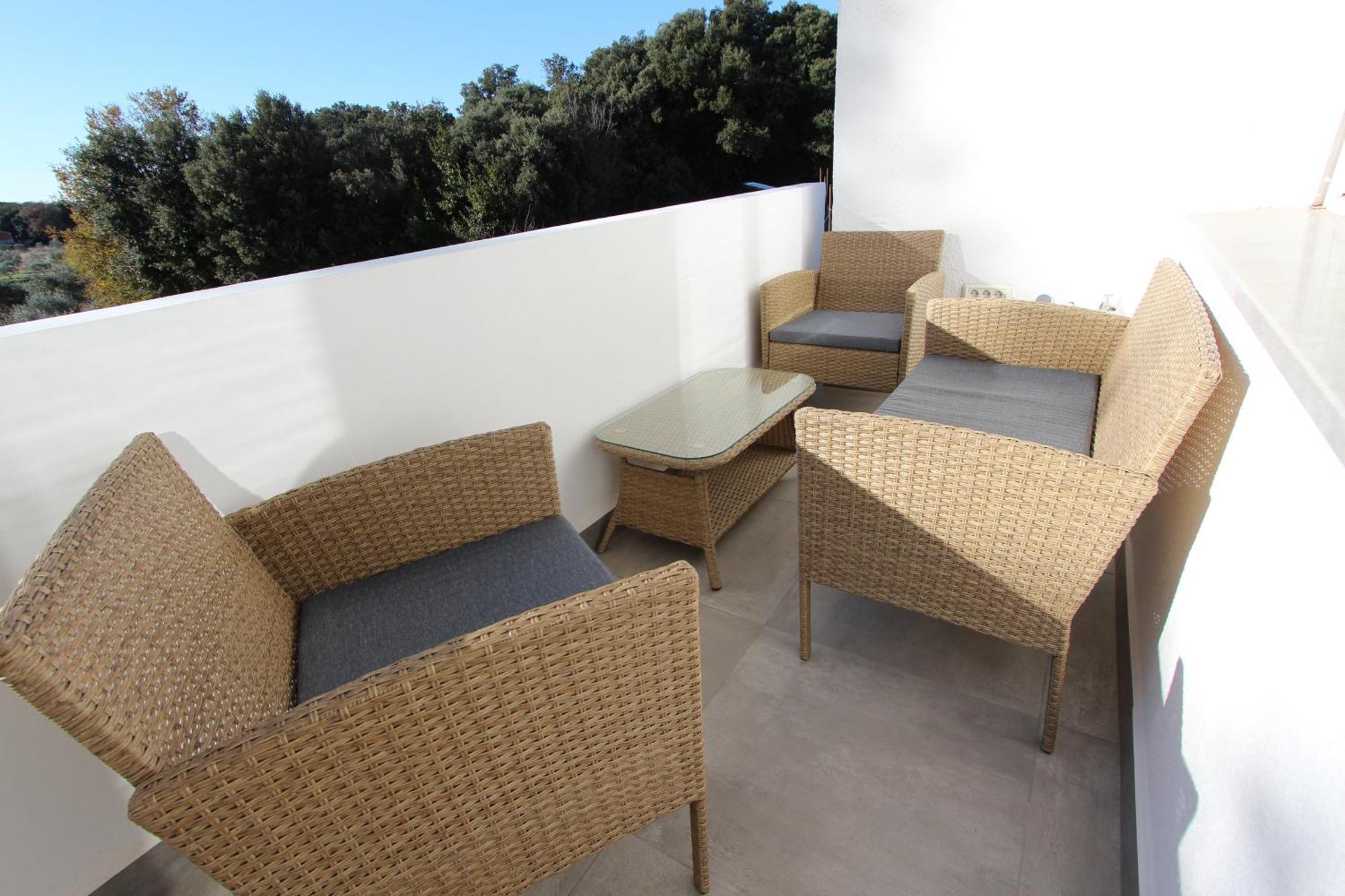 Apartments Hawaii Banjole Zewnętrze zdjęcie