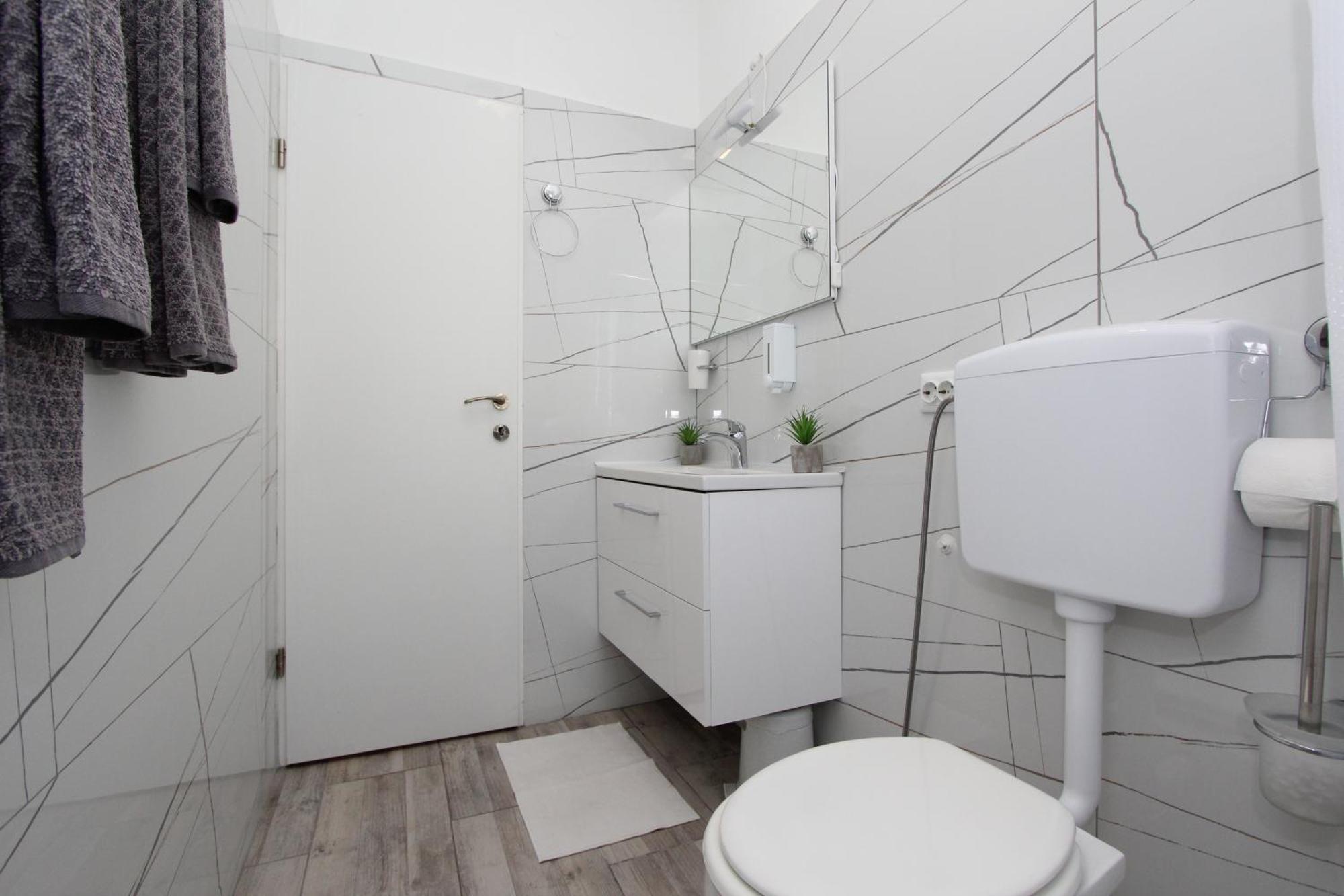 Apartments Hawaii Banjole Zewnętrze zdjęcie