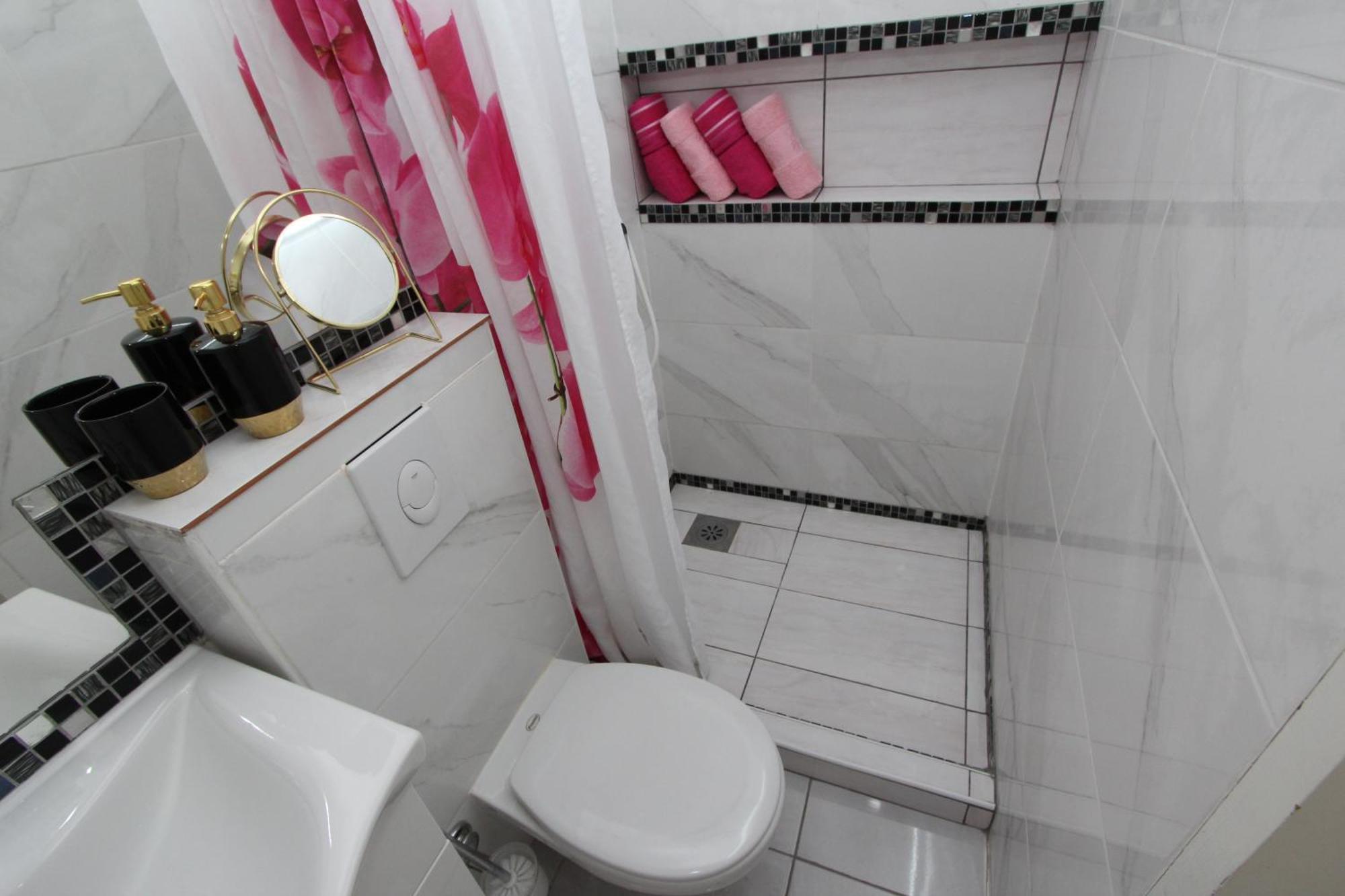 Apartments Hawaii Banjole Zewnętrze zdjęcie