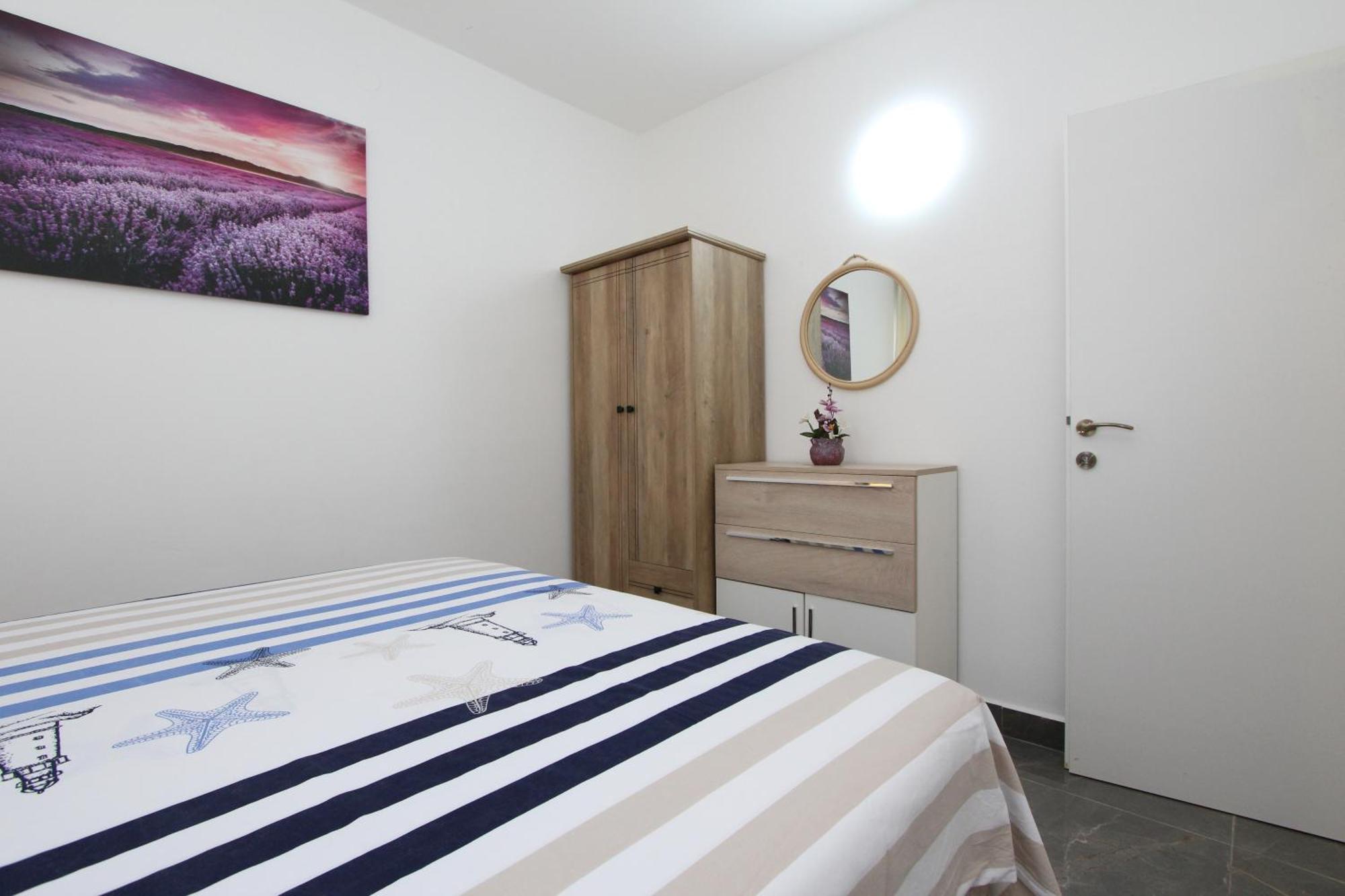 Apartments Hawaii Banjole Pokój zdjęcie