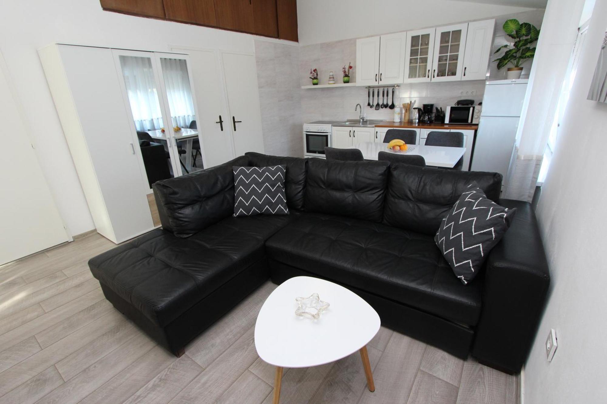 Apartments Hawaii Banjole Zewnętrze zdjęcie