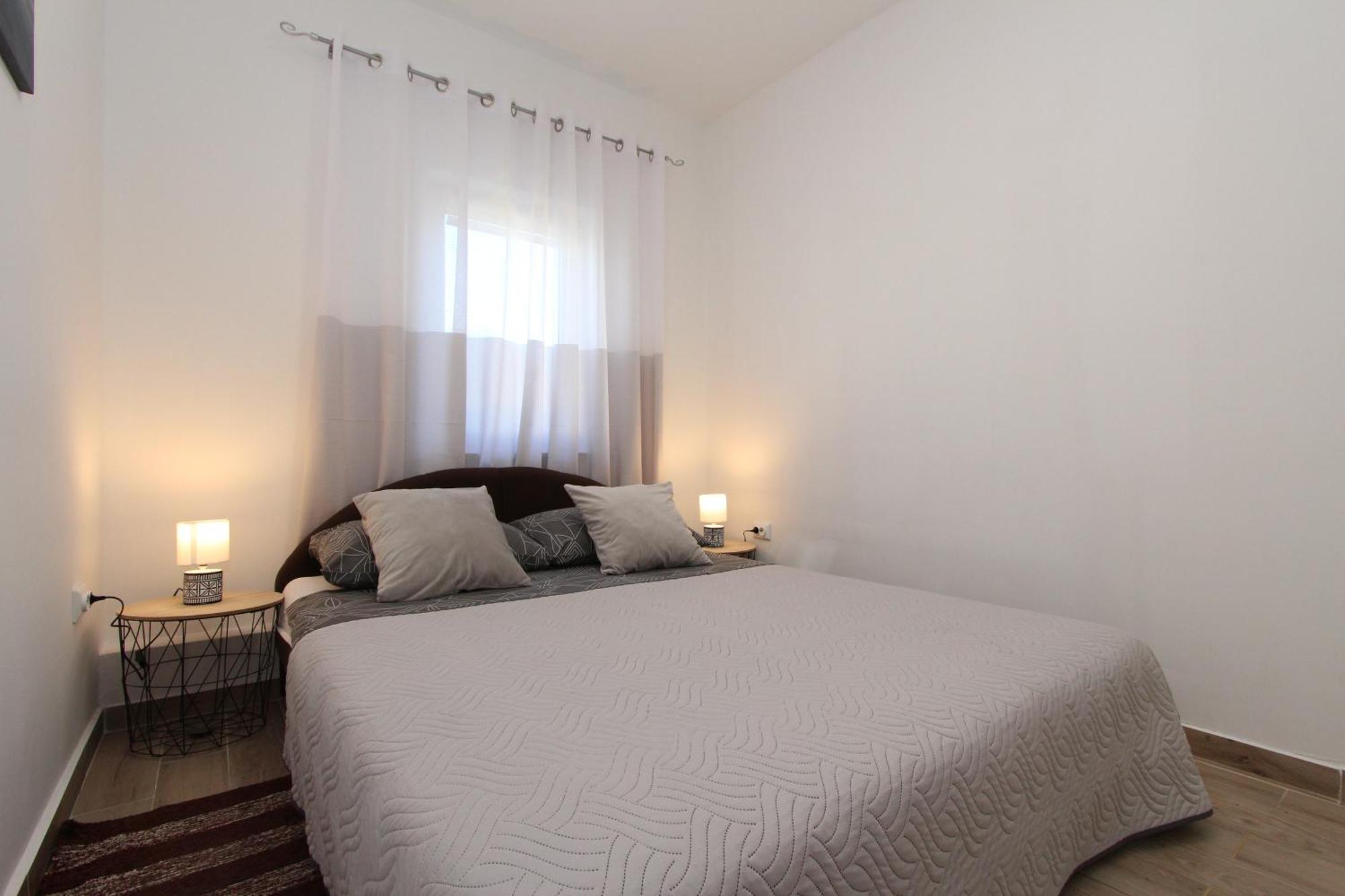 Apartments Hawaii Banjole Pokój zdjęcie