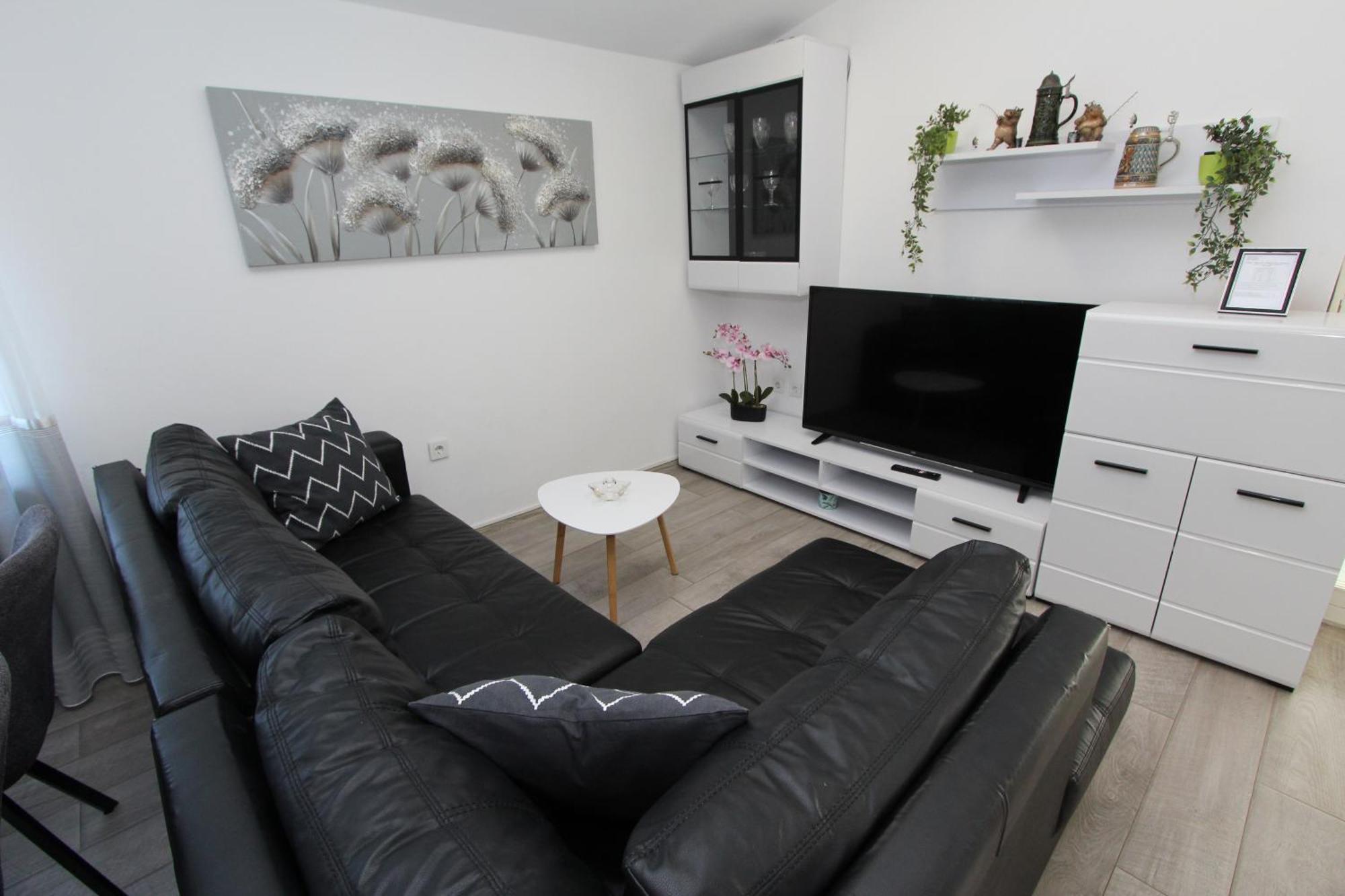 Apartments Hawaii Banjole Zewnętrze zdjęcie